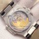 Perfect Replica Patek Philippe Nautilus Stainless Steel Watch 40mm (3)_th.jpg